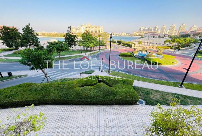 938246 - Property Image 2