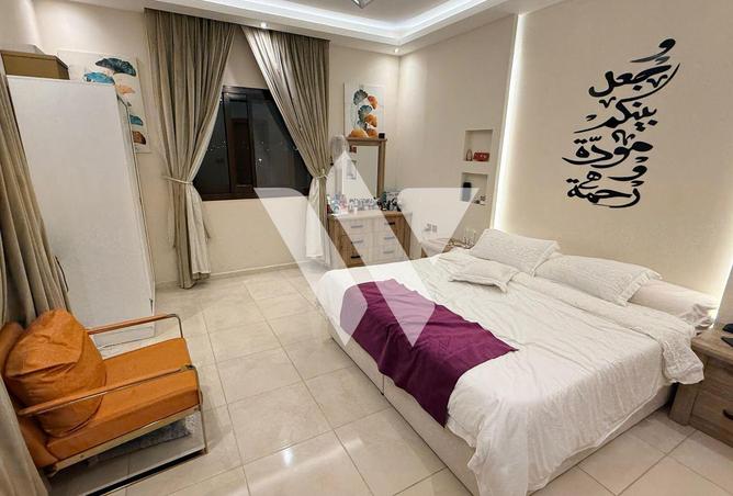 1010823 - Property Image 3