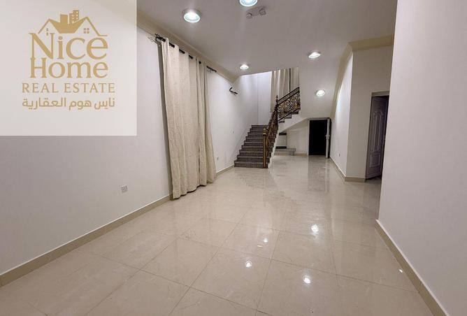 946612 - صورة العقار 3