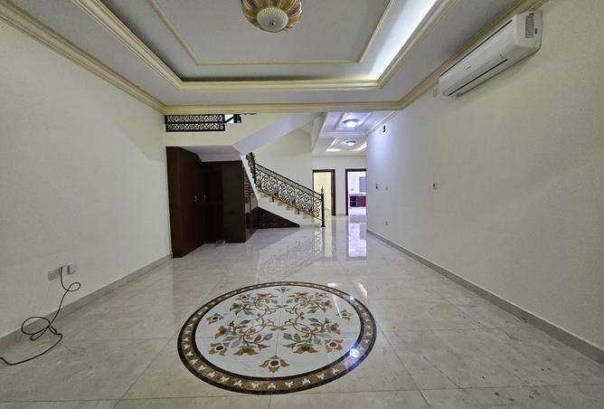 1005135 - Property Image 2