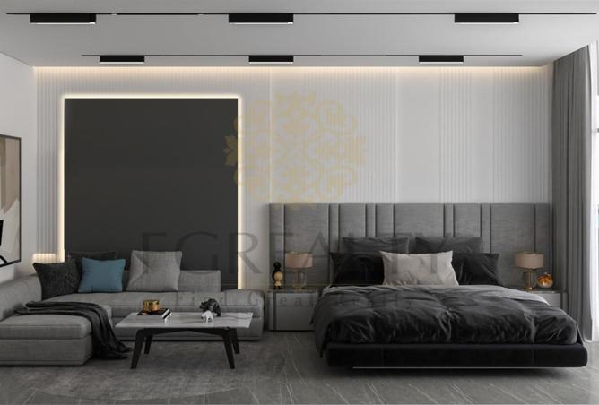 982293 - Property Image 3