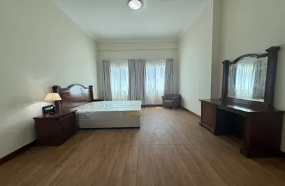 Apartment - 2 Bedrooms - 2 Bathrooms for rent in West Bay Tower - West Bay - West Bay - Doha