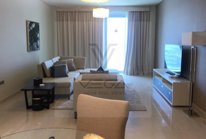 880353 - صورة العقار 3