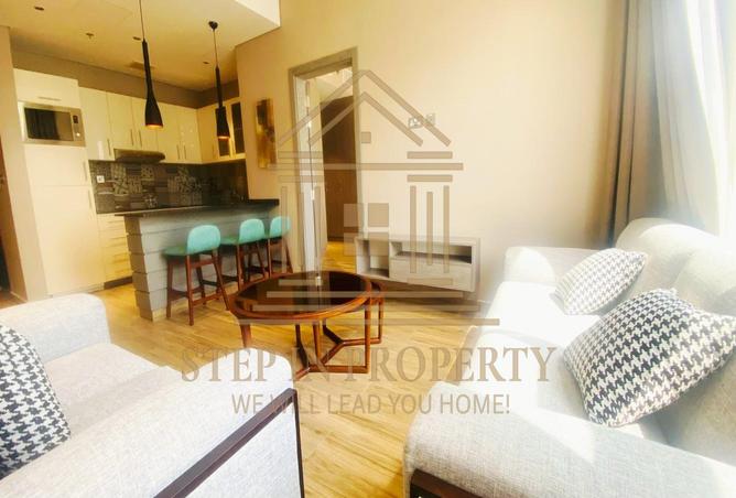 951599 - Property Main Image
