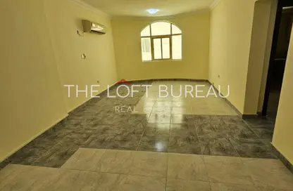 Apartment - 2 Bedrooms - 2 Bathrooms for rent in Regency Residence Al Sadd - Al Sadd - Doha
