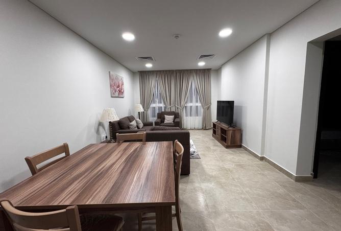 964676 - صورة العقار 3