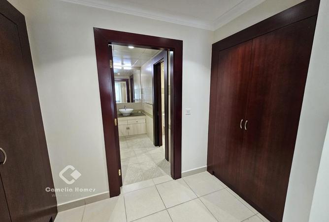 945225 - صورة العقار 3