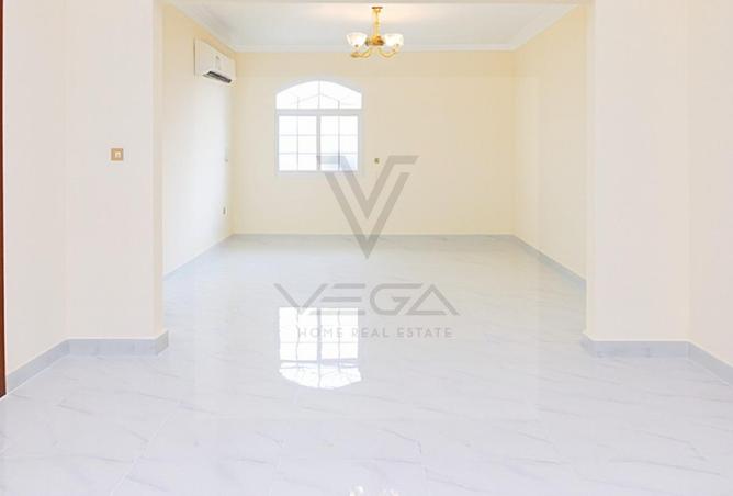 991256 - صورة العقار 3