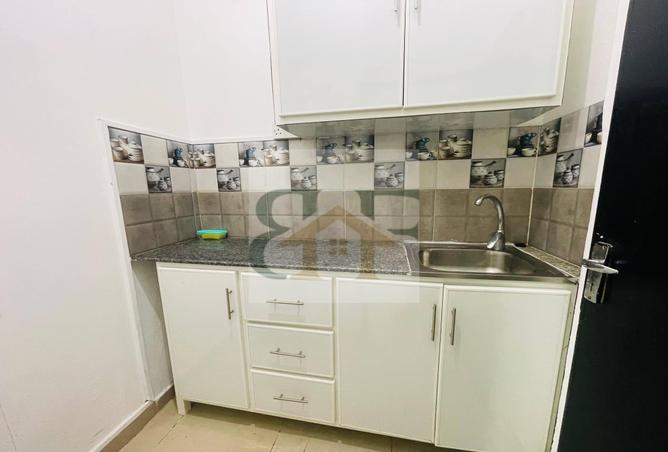 1000964 - صورة العقار 3