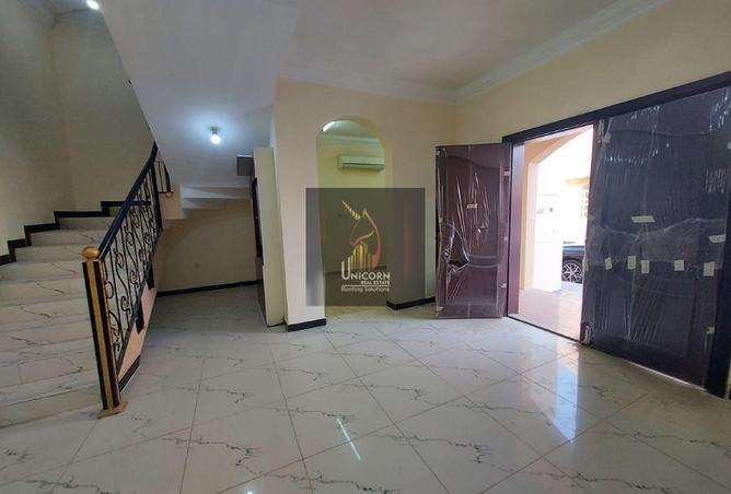 930058 - صورة العقار 3