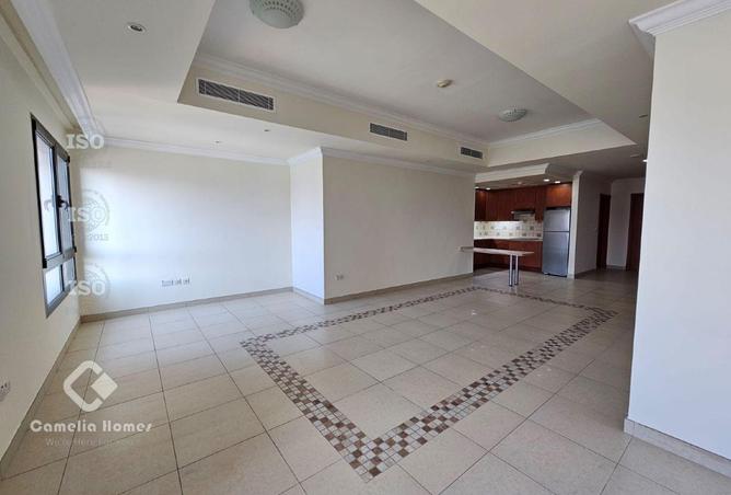 945031 - صورة العقار 3