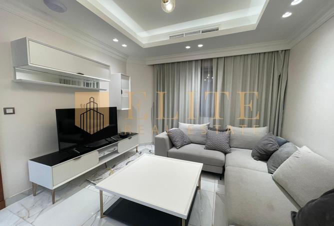 943164 - Property Image 2