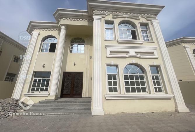 988609 - Property Main Image