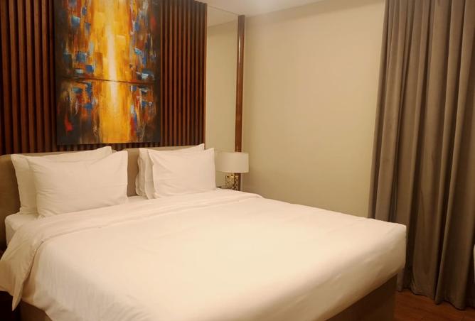 979443 - صورة العقار 3