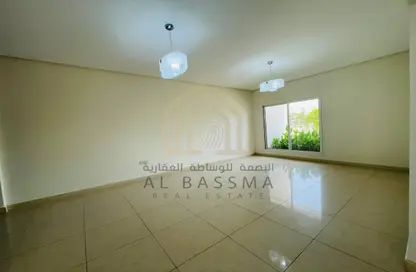 Villa - 4 Bedrooms - 6 Bathrooms for rent in Al Waab - Al Waab - Doha