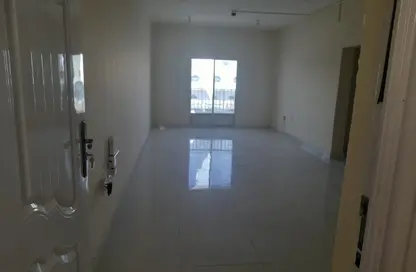 Apartment - 2 Bedrooms - 2 Bathrooms for rent in Al Rayyan - Al Rayyan - Doha
