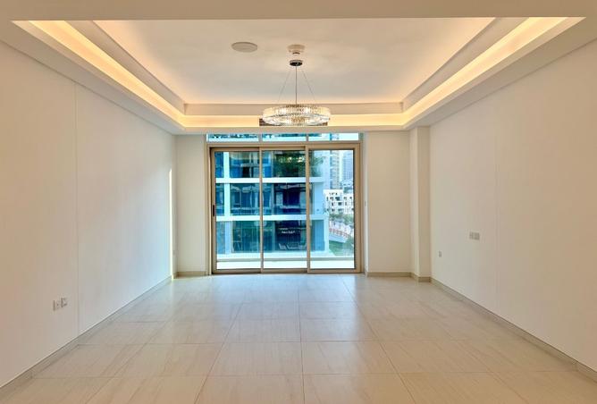 1003947 - صورة العقار 2