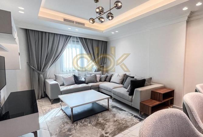 940462 - صورة العقار 2