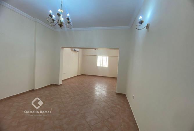 932996 - الصورة الرئيسية للعقار