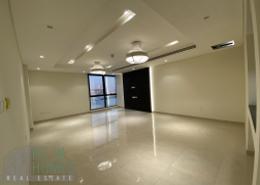 Apartment - 2 bedrooms - 3 bathrooms for rent in Downtown - Downtown - Qatar Entertainment City - Lusail