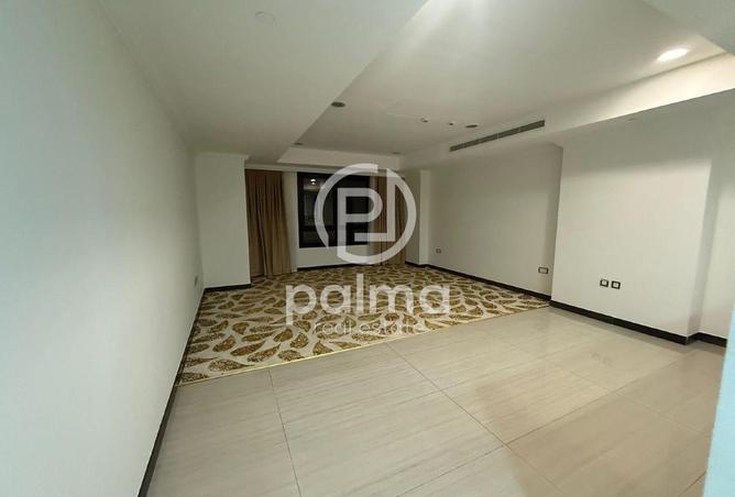 966168 - صورة العقار 2