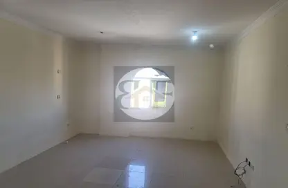 Apartment - 2 Bedrooms - 2 Bathrooms for rent in Al Mansoura - Al Mansoura - Doha
