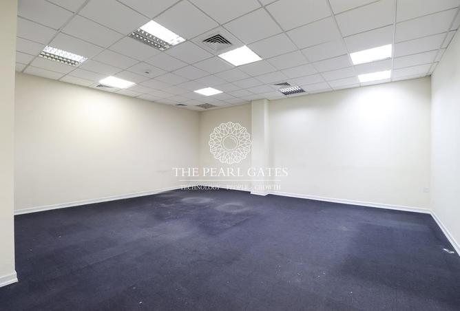 933651 - Property Main Image