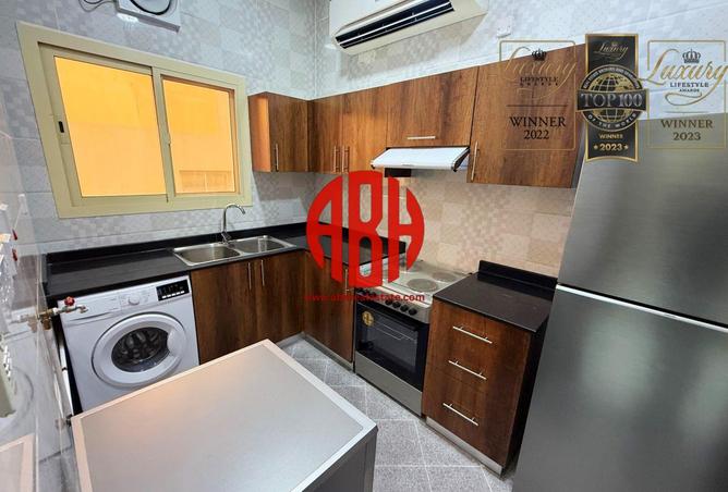 934379 - صورة العقار 2