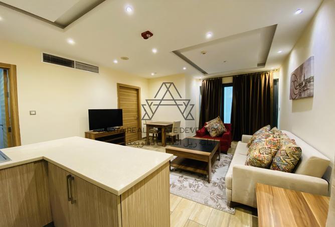 932088 - Property Image 3