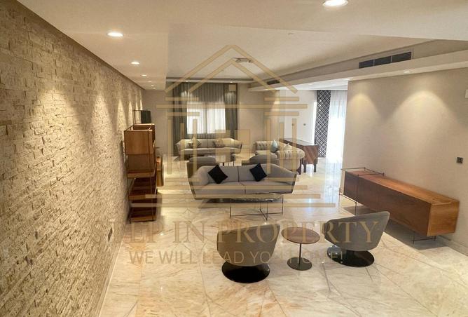 949309 - Property Main Image
