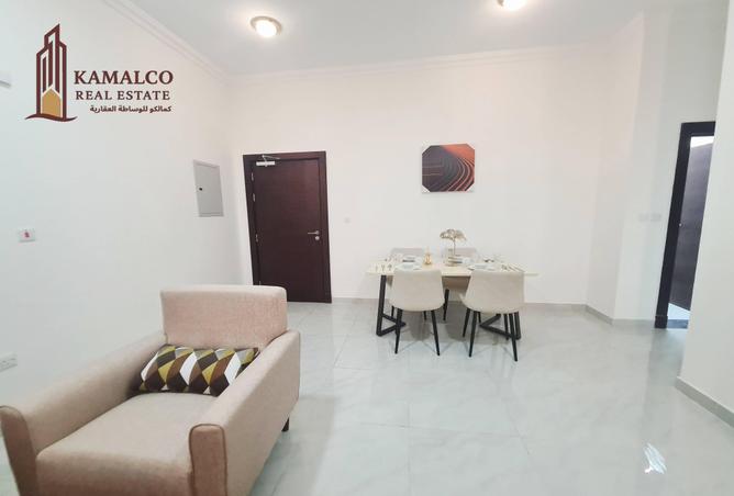 954633 - Property Image 2
