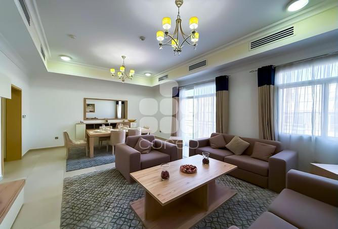 931681 - الصورة الرئيسية للعقار