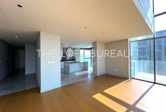 959016 - صورة العقار 3