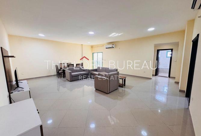 977355 - الصورة الرئيسية للعقار