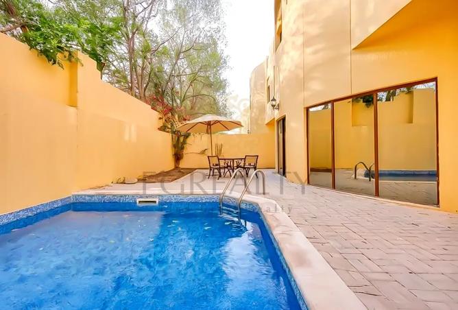 958075 - الصورة الرئيسية للعقار