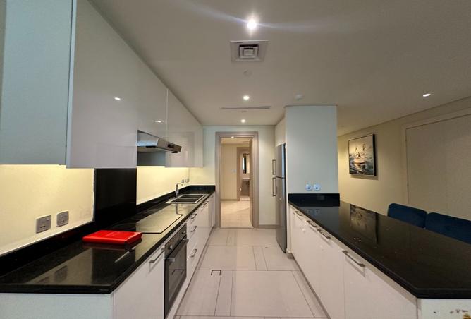 931436 - Property Image 3