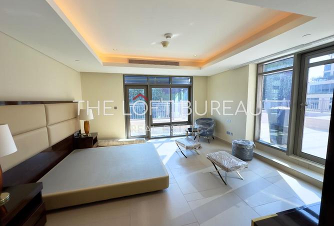 980204 - Property Image 2