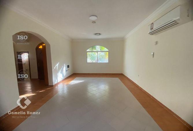 961510 - Property Main Image