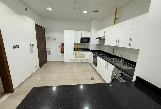 890547 - صورة العقار 2