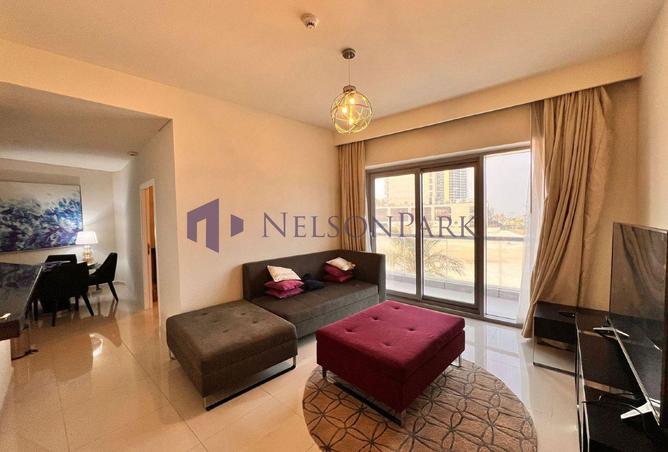 986306 - Property Image 3