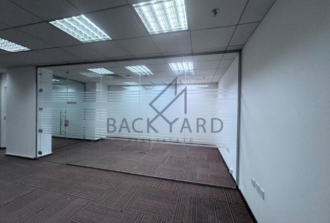 989283 - صورة العقار 3