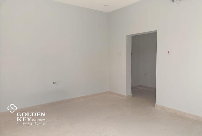 859325 - صورة العقار 3