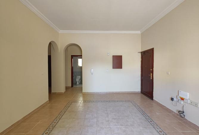 951755 - Property Main Image