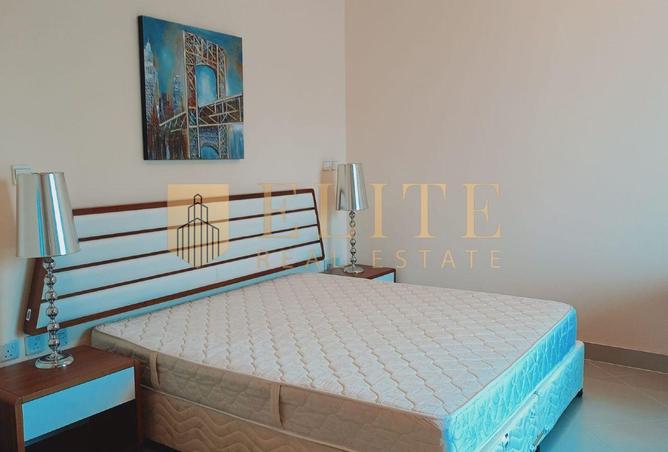 964107 - Property Image 3