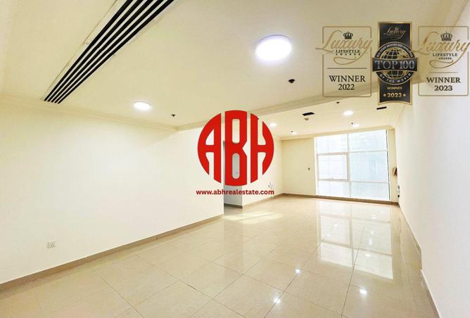 974162 - Property Main Image