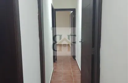 Apartment - 2 Bedrooms - 2 Bathrooms for rent in Somerset Al Mansoura - Al Mansoura - Doha