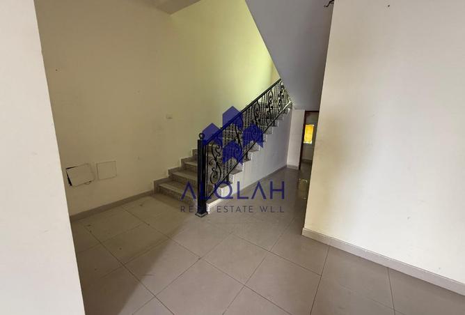 932929 - صورة العقار 3