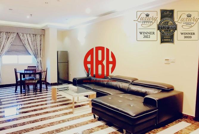 998594 - الصورة الرئيسية للعقار