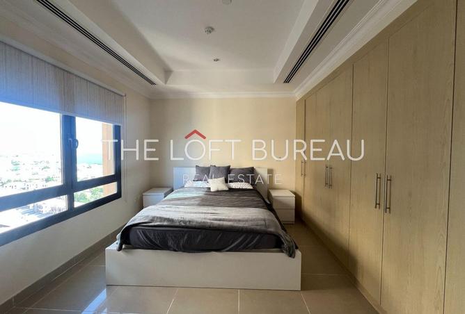 943034 - Property Image 3