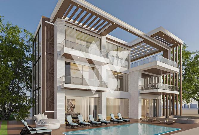 978848 - صورة العقار 2